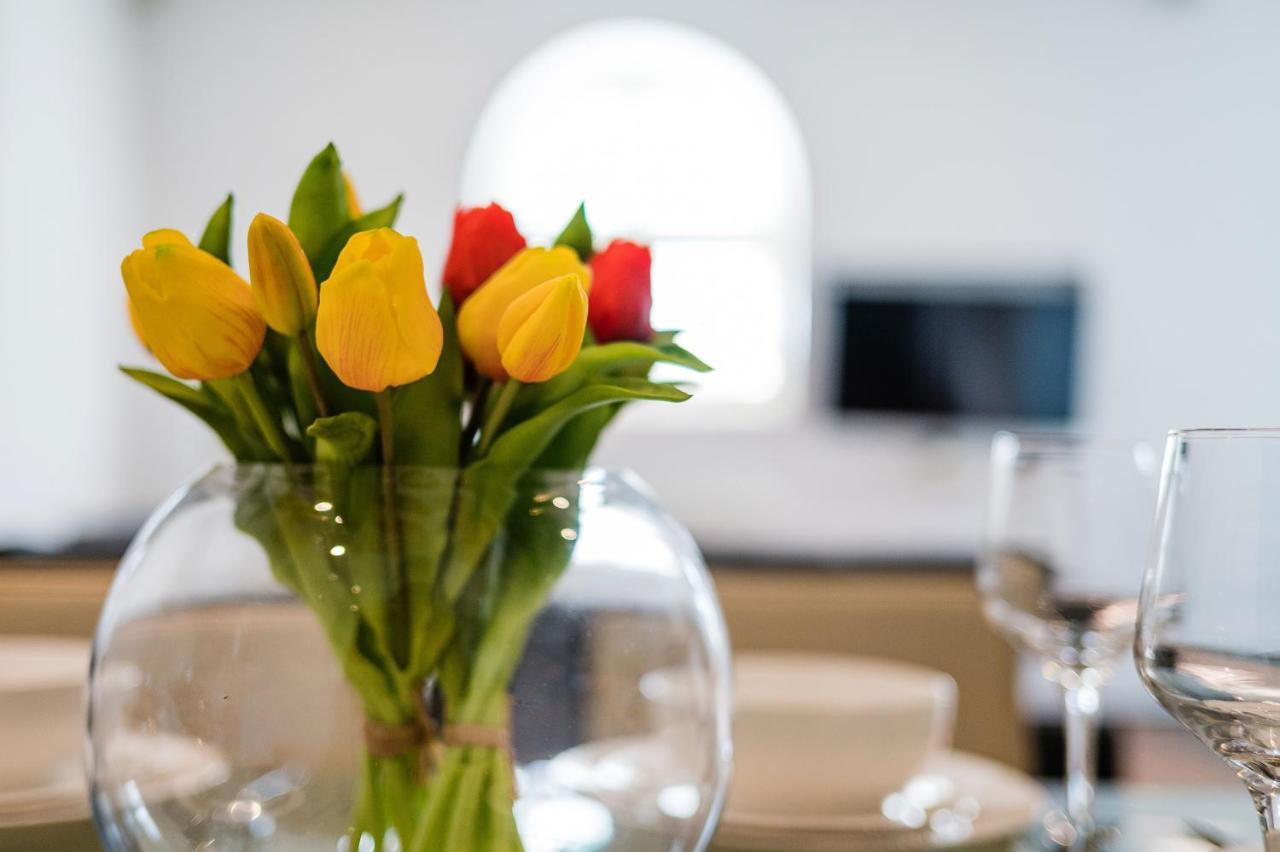 Modernized South Kensington Apartments Londen Buitenkant foto